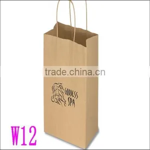 Most Competitive Price and Best Quality!! Woven Shopping Bag/plastic Shopping Bag/shopping Bag thumbnail-4
