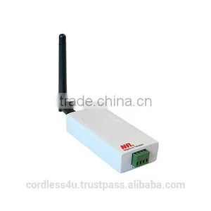 Wireless PWM Dimmer A09-PWM thumbnail-1