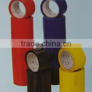BOPP PACKGING TAPE thumbnail-1