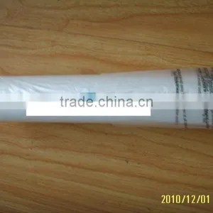 Printing Masking Films for Painter thumbnail-1