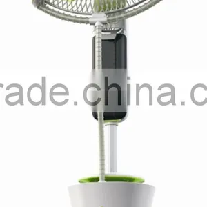 Best Selling Humidifier With Automatic Switch-off,synchronous Motor thumbnail-1