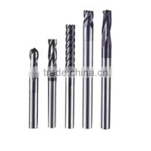 Aluminium Spare Parts/cnc Machine Spare Parts/spare Parts for Ginning Machine thumbnail-1