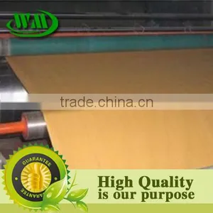 100%kraft Paper Laminated Woven Fabric thumbnail-2