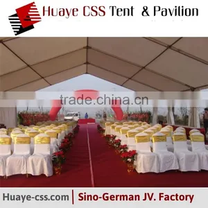2017 New Design Marriage Tent thumbnail-6