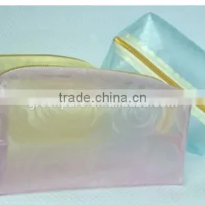 Co UK Handbags Cosmetics Bag Cases thumbnail-3