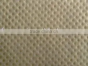 PP SPUNBOND NONWOVEN FOR TABLE COVERS thumbnail-1