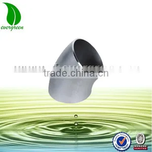 Stainless Steel Pipe Fitting thumbnail-5