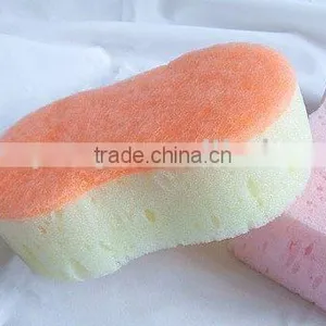 Bath Car Cleaning Foam thumbnail-1