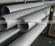 Seamless Pipe--ASTM A 335 P22 Pipe thumbnail-1