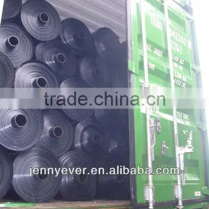 Geomembrane thumbnail-4