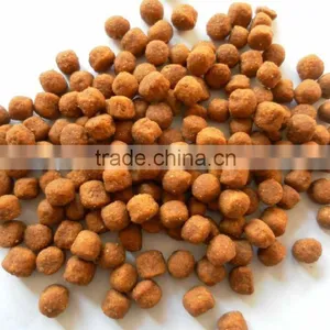 Wholesale Bulk Dog Food thumbnail-1