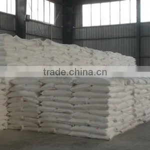 Cationic Corn Starch thumbnail-1