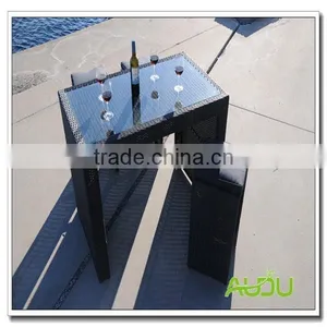Four Stools Home Vocation Bar Furniture thumbnail-1