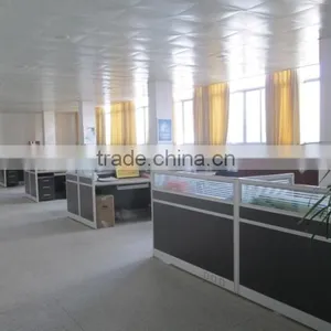Chaozhou Chaoan Yong Sheng Ceramic Industry Co., Ltd. company overview - view 4 thumbnail