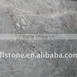 Silver Desert Jade Stone Slab and Tile thumbnail-1