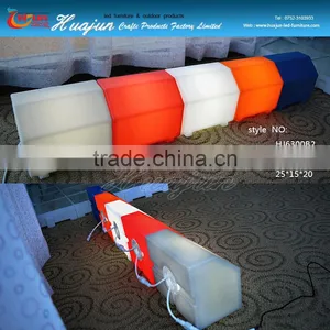 2015 Colorful Plastic Streets Blocks thumbnail-4