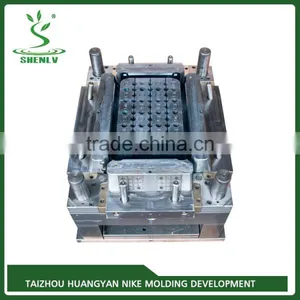 Factory Price Top Quality Customized Beer Box Mould thumbnail-1