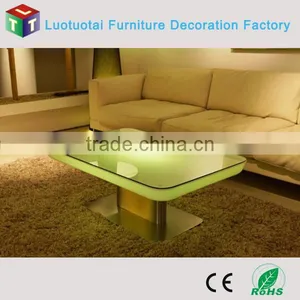 Unfold Plastic Outdoor Furniture With Waterproof & uv Resisatnce thumbnail-1