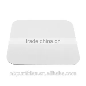 Fabric Cheap Printable Mousepad as Promotional thumbnail-3