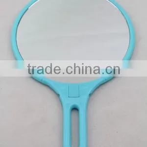 Direct Factory Magic Mirror Hand Held Mirror Two Way Mirror thumbnail-4