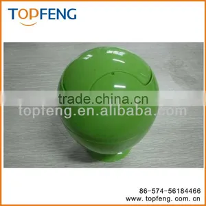 Plastic Mini Dustbin , MINI Dustbin/plastic Small Dustbin thumbnail-1