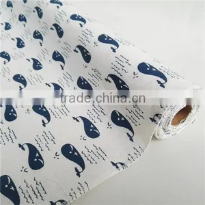2016 Cheap Wholesale 100% Linen Material Table Runner ,100% Iinen Fabric thumbnail-2