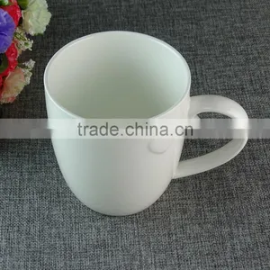 Ceramic Mug.ceramic Coffee Mug Cheap Mug thumbnail-1