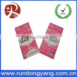 Special Design Opp Printed Bag for Sale thumbnail-1