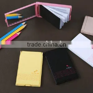 Supply Cosmetic Mirror thumbnail-1