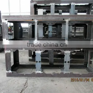 Weld Frame Service thumbnail-3