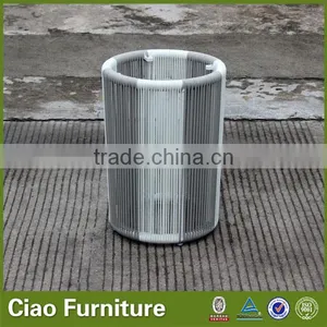 Outdoor 5.0mm Rope Coffee Table thumbnail-1