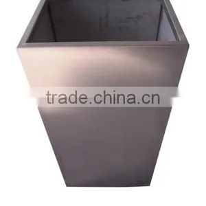 Arlau 2017 Hot Selling Flower Pot Mold thumbnail-6
