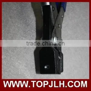 2017 China Suppliers Round & Square Slot Plier thumbnail-6