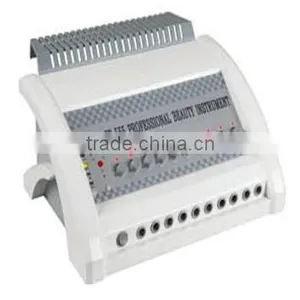 Professional Beauty Instrument F-CB555 thumbnail-1