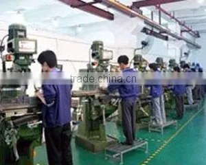 Shenzhen Awstone Industry Co., Ltd. company overview - view 1 thumbnail
