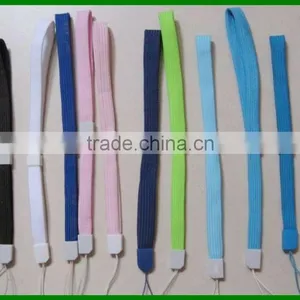 2011 NEW POPULAR HOT-SELLING Cord Neck Lanyard thumbnail-1