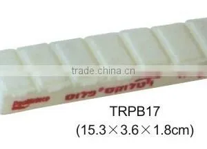 Simple 7 Compartment Pill Box thumbnail-1
