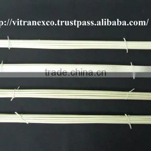 Reed Stick Diffuser thumbnail-2
