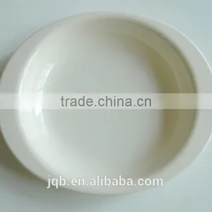 Customized Melamine Plate Plastic Tray thumbnail-5