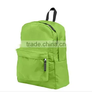Daypacks thumbnail-1