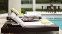 Lounge Seats and Sofas thumbnail-1