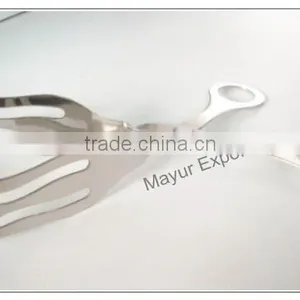 Stainless Steel Tong thumbnail-1