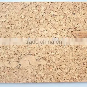 Cork Tiles thumbnail-1