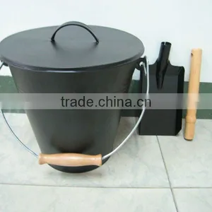 Coal Hod thumbnail-1