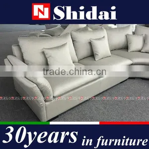 Big New American Style Sofa G1111 thumbnail-1