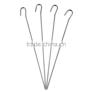 Halogen Oven Accessories Extender Ring/Frying Pan/Steamer/Skewers. H0120 thumbnail-3