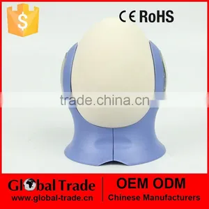 2pcs Egg Dehumidifier Set Dehumidifier thumbnail-1