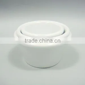 Melamine Sauce Dish/cup thumbnail-1