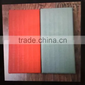 OEM Any Size Thickness Density Vinly Pvc Custom pu Sponge Judo Mat thumbnail-2