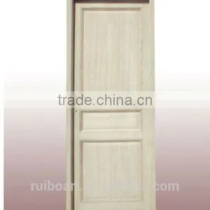 Wood Door thumbnail-1